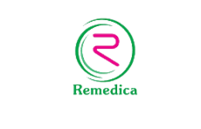 NIFELAT RETARD 20MG TABS 100`S(REMEDICA)